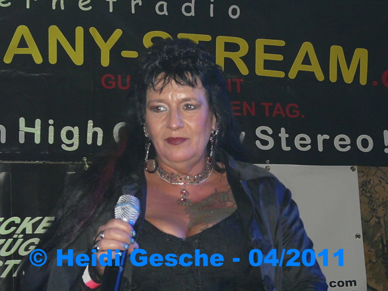 C.C. Tennissen (06).JPG